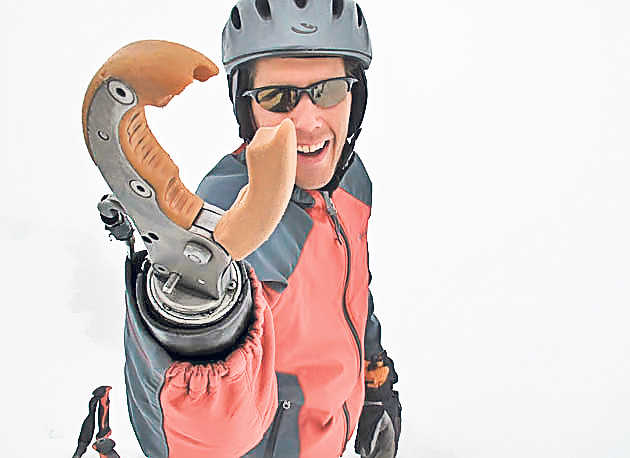 4613-313208-alpinisttaiatmanabriceagcutit2.jpg