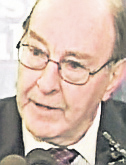 4613-313221-astronautuledgarmitchell.jpg