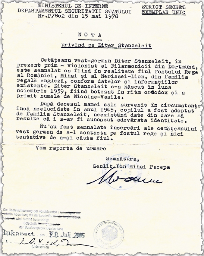 4613-313283-3.jpg
