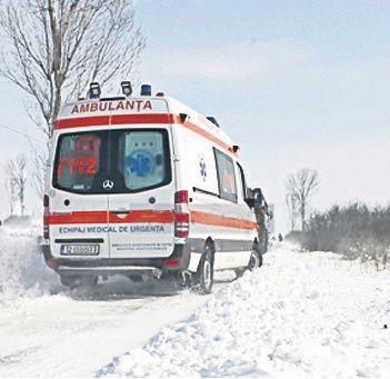 4613-313318-ambulanta.jpg