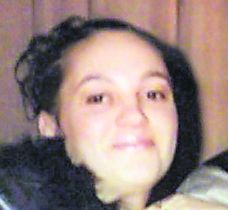 4614-313506-1617castigatoareluminitaurzicdsc00820.jpg