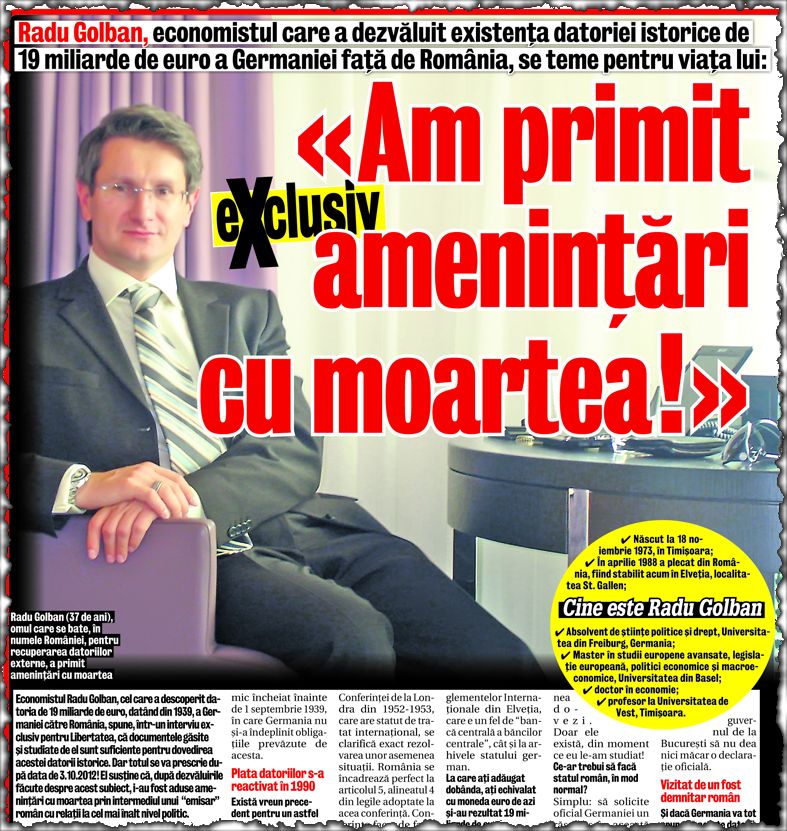 4614-313529-0203facsimillib_02_6633.jpg