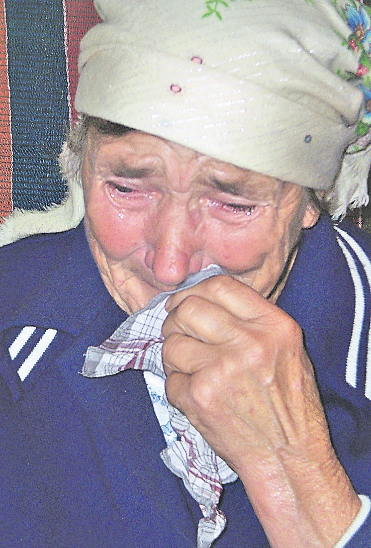 4614-313581-bunik.jpg