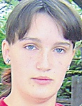 4614-313585-mama.jpg