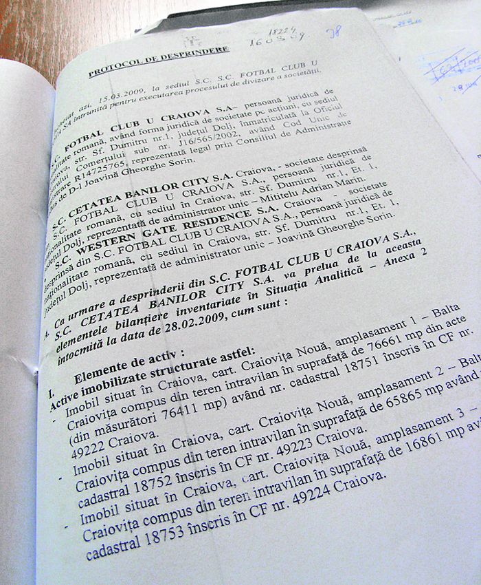 4616-314027-14mititelu006.jpg