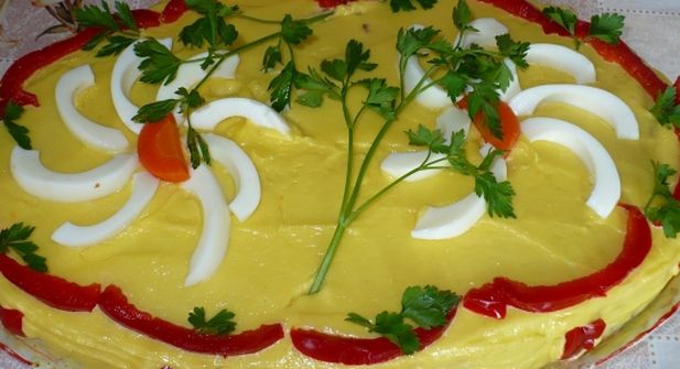 4616-314180-salata.jpg