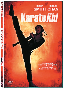 4617-314362-karatekid.jpg