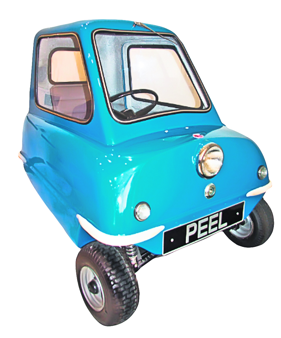 4617-314436-07peelp50copy.jpg
