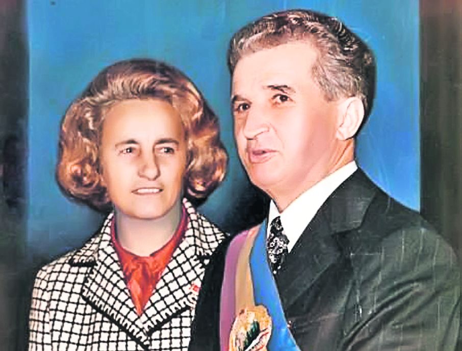 4617-314444-0203nicolae_si_elena_ceausescu.jpg
