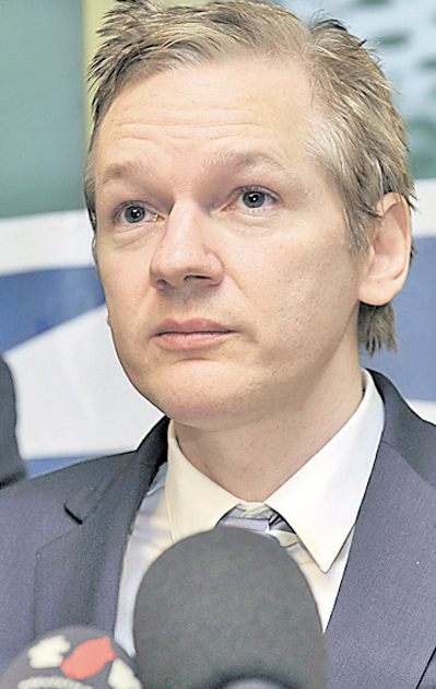 4618-314760-wikileaks4.jpg
