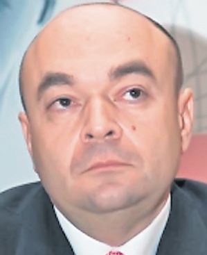 4618-314770-g.jpg