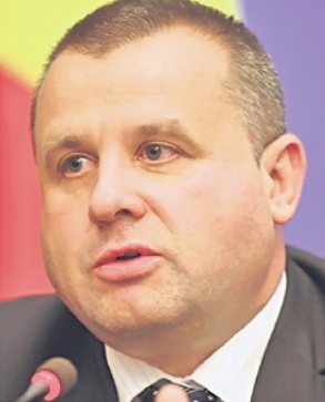 4618-314771-g2.jpg
