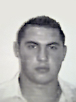 4618-314821-faneietroi.jpg