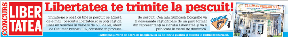 4619-314959-concurs_pescuit.jpg