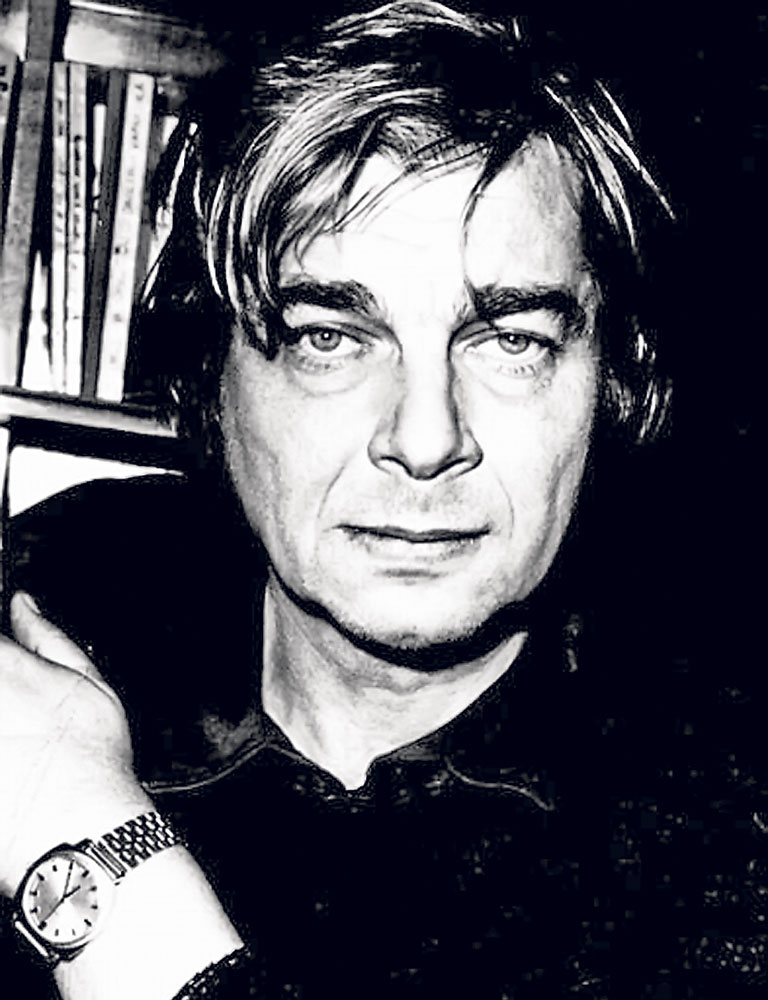 4619-315012-ceasuri_nichita_stanescu.jpg