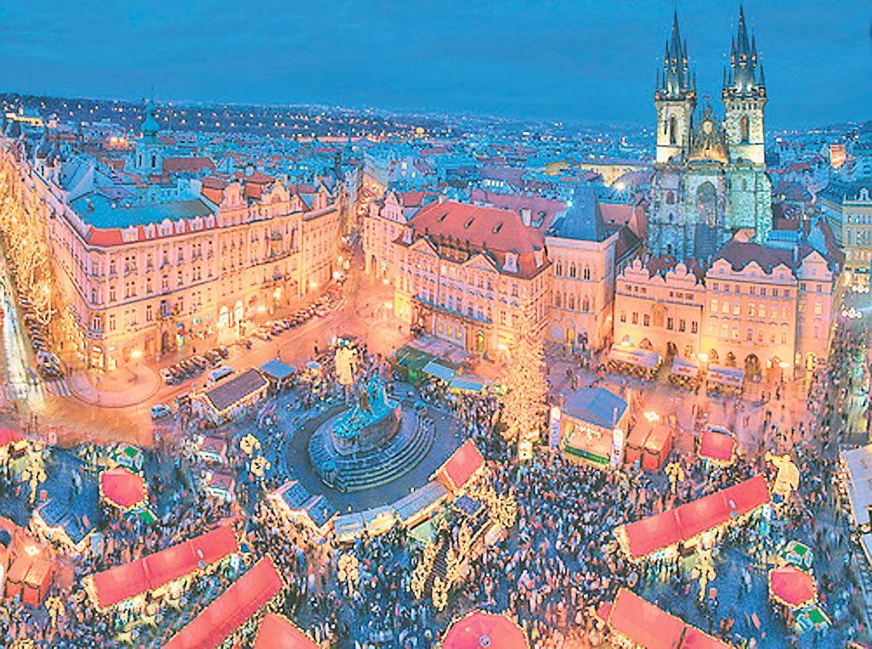 4619-315025-89praguechristmasmarket.jpg