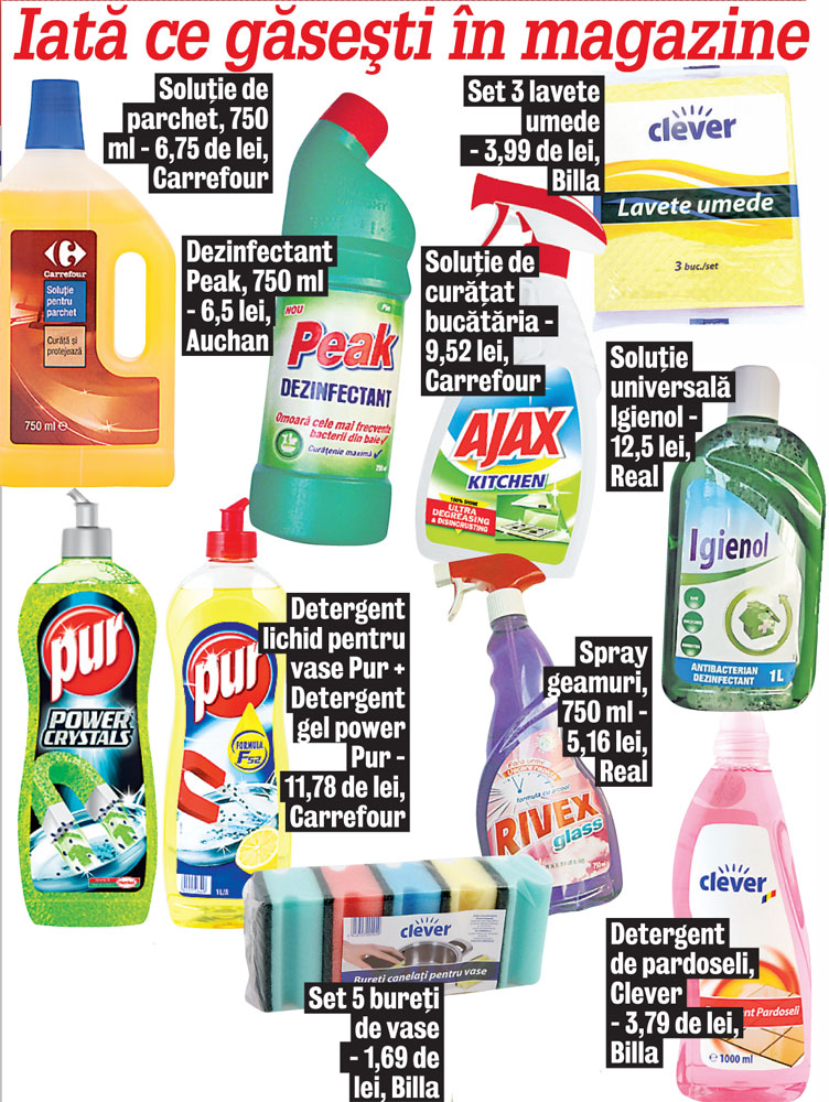 4619-315034-gasesti_in_magazine.jpg
