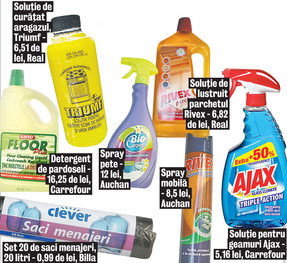 4619-315035-gasesti_in_magazine_1.jpg