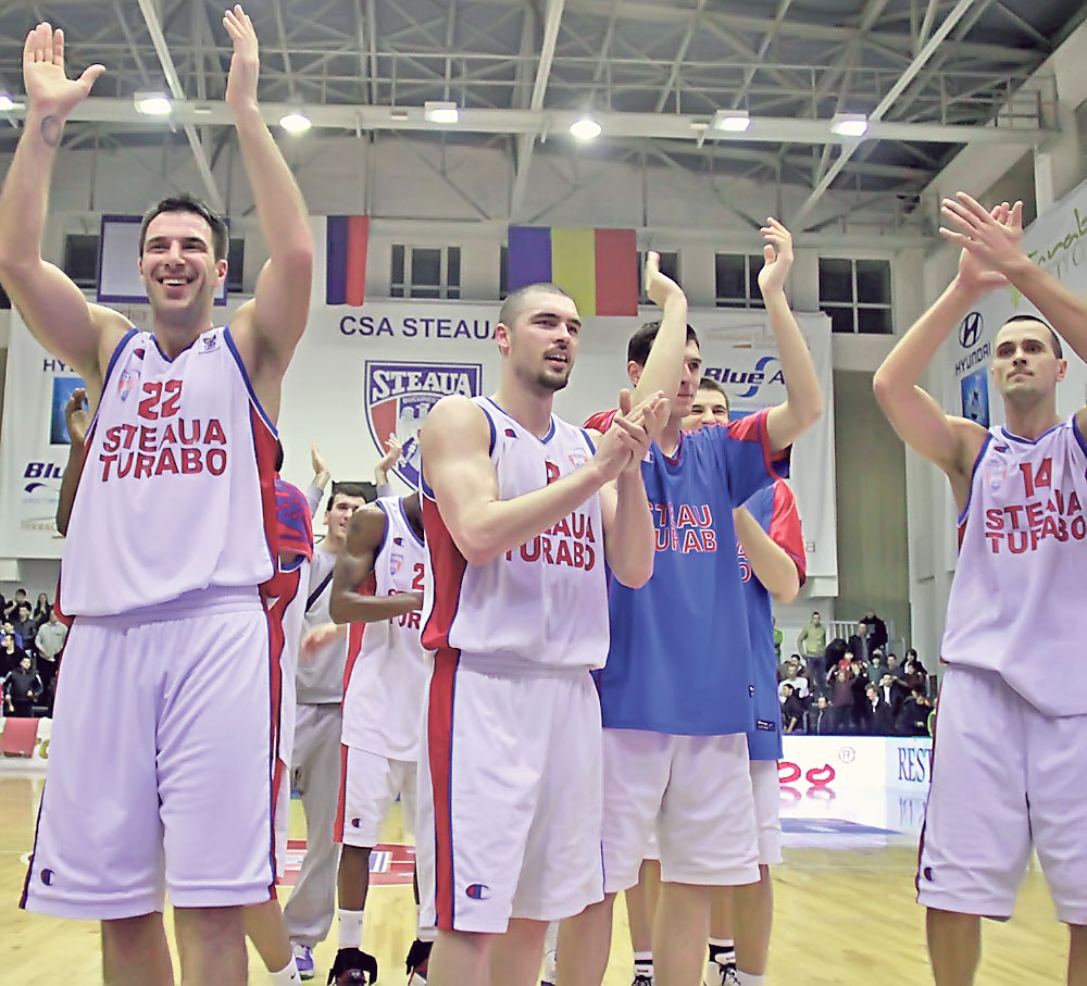 4620-315183-steaua_turabo.jpg 4620-315183-steaua_turabo.jpg