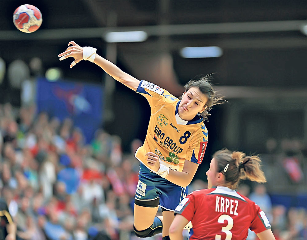 4620-315186-cristina_neagu.jpg 4620-315186-cristina_neagu.jpg