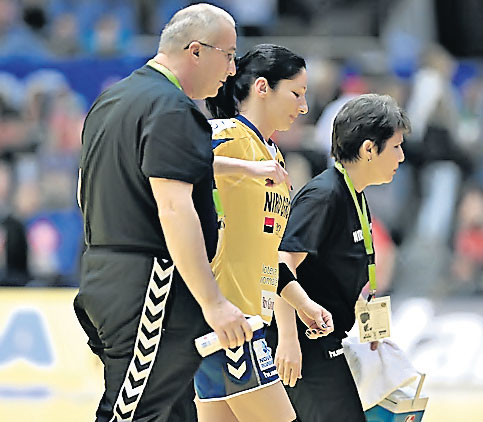 4620-315187-cristina_varzaru_accidentata.jpg