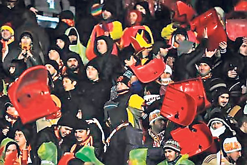 4620-315192-galatasaray_fani.jpg