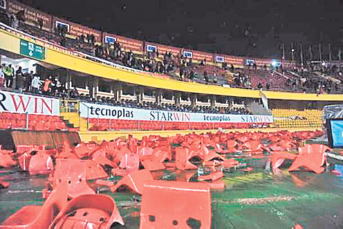 4620-315193-gatalasaray_fani.jpg