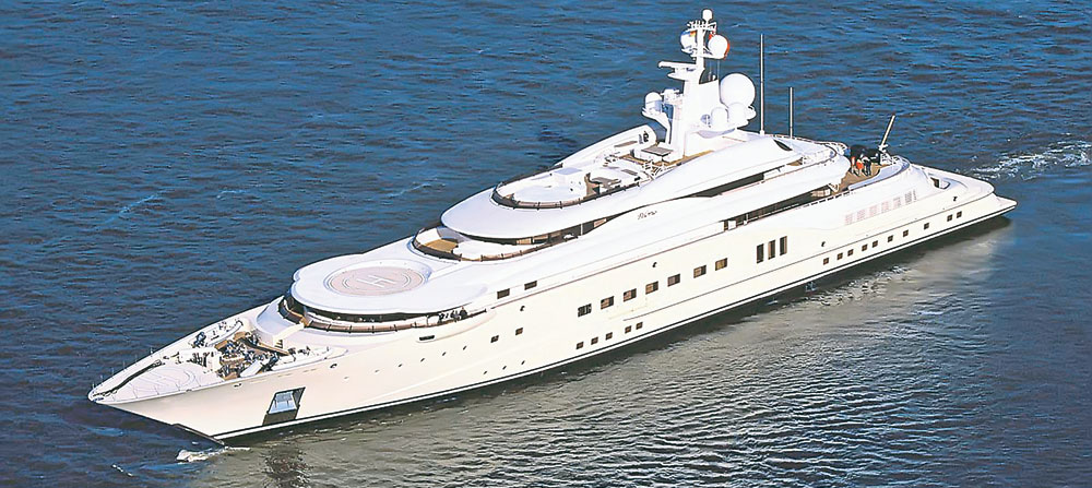 4620-315226-23superyaht.jpg