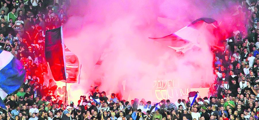 4621-315486-13napolifani.jpg 4621-315486-13napolifani.jpg