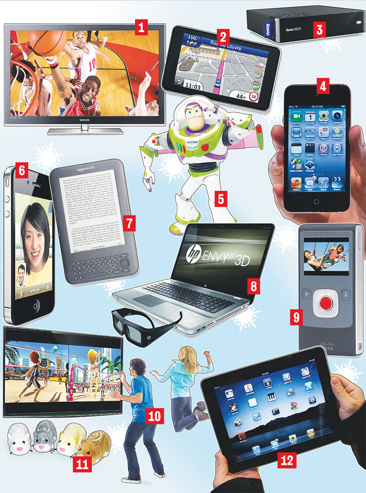 4622-315700-gadgeturi.jpg 4622-315700-gadgeturi.jpg