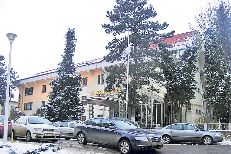 4622-315777-23hotelgloriasuceava.jpg