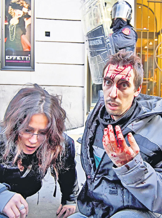 4623-316056-proteste_italia.jpg