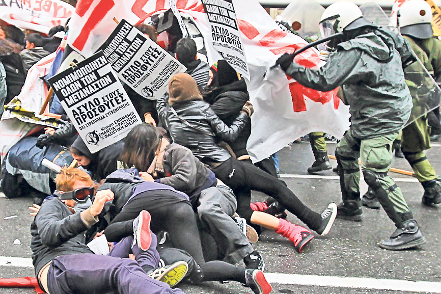 4623-316057-proteste_grecia_2.jpg 4623-316057-proteste_grecia_2.jpg