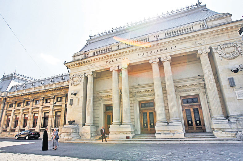 4623-316121-cladirea_patriarhiei.jpg