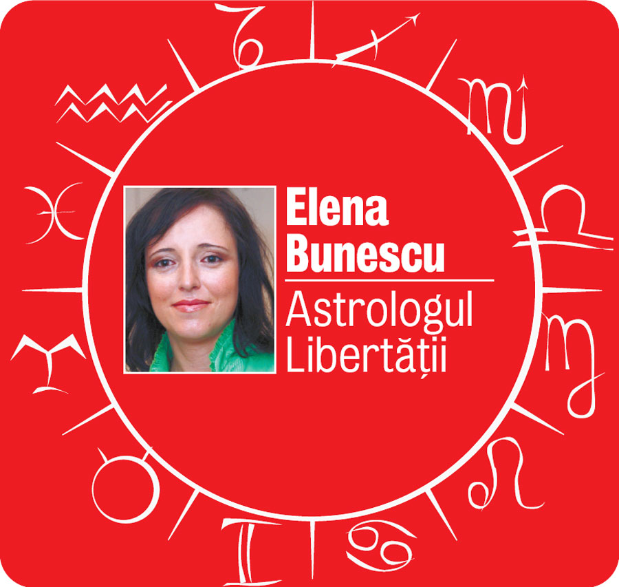 4624-316372-astrologu.jpg