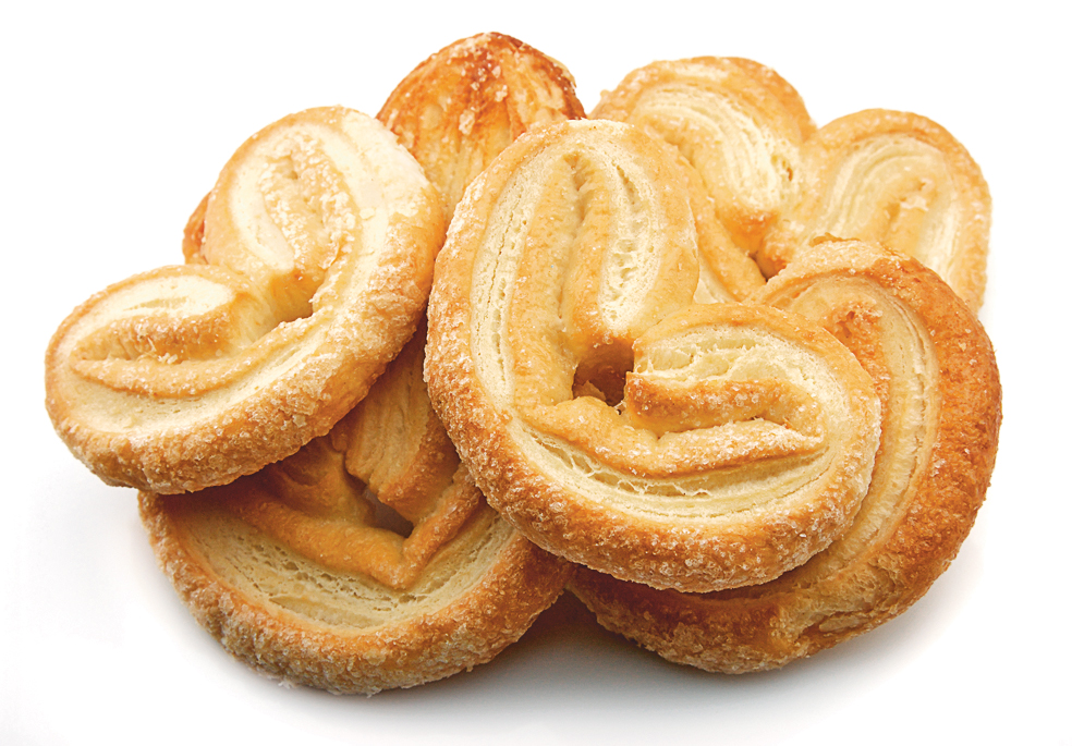 4624-316374-bucatariepalmierishutterstock_65991556.jpg 4624-316374-bucatariepalmierishutterstock_65991556.jpg