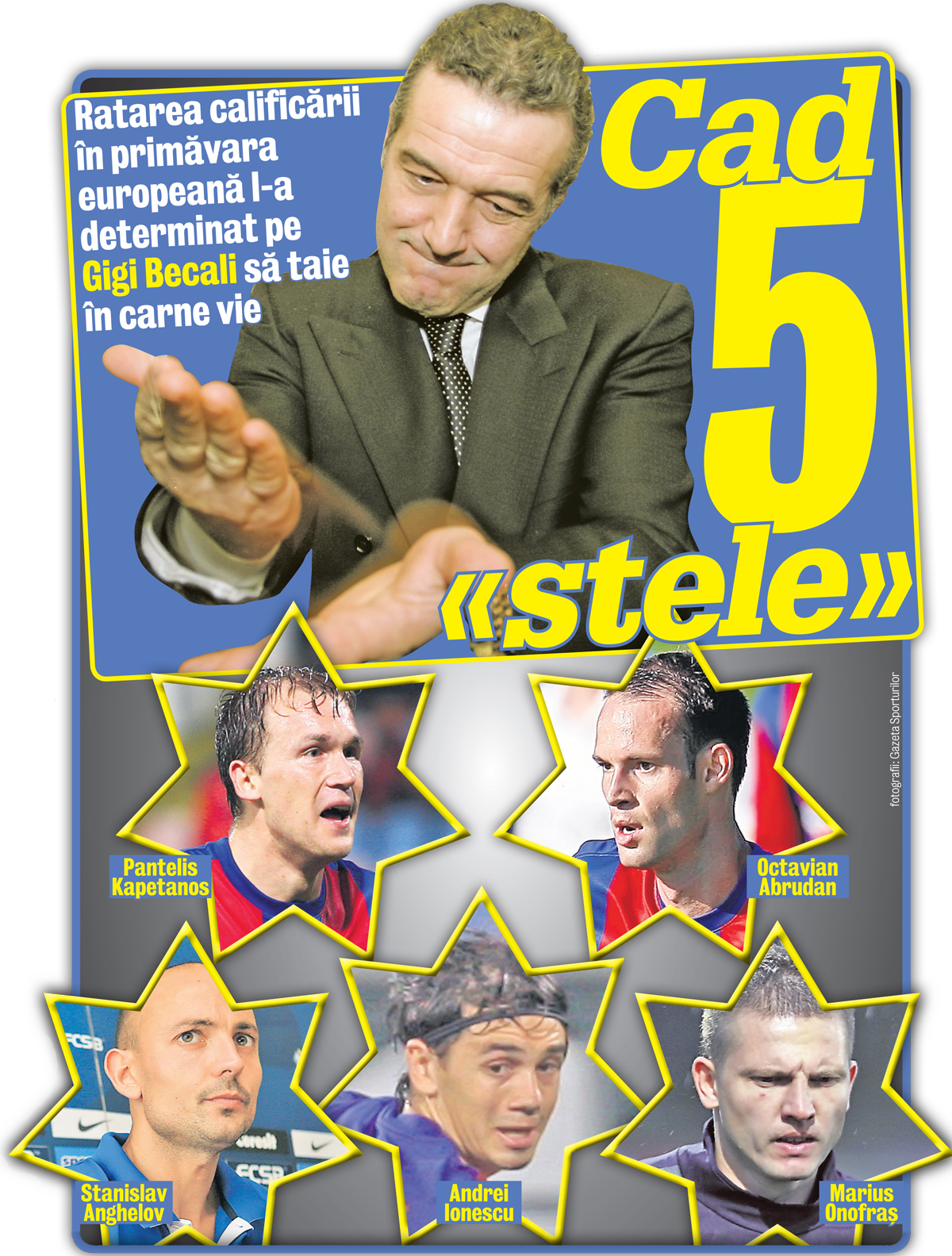 4624-316420-steaua.jpg 4624-316420-steaua.jpg