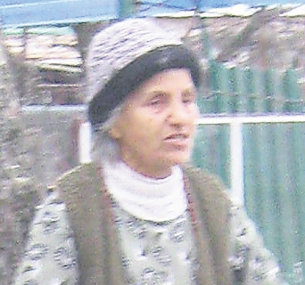 4624-316424-10bunica.jpg