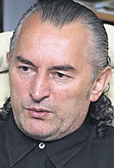 4624-316432-6mironcozma.jpg