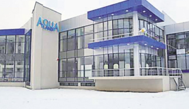 4624-316436-6deva.jpg