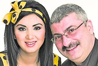4625-316732-sotii_prigoana.jpg