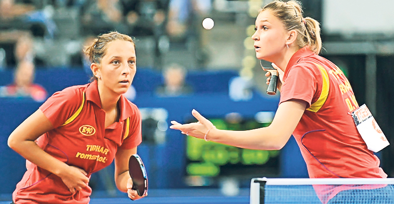4626-316924-tenis.jpg