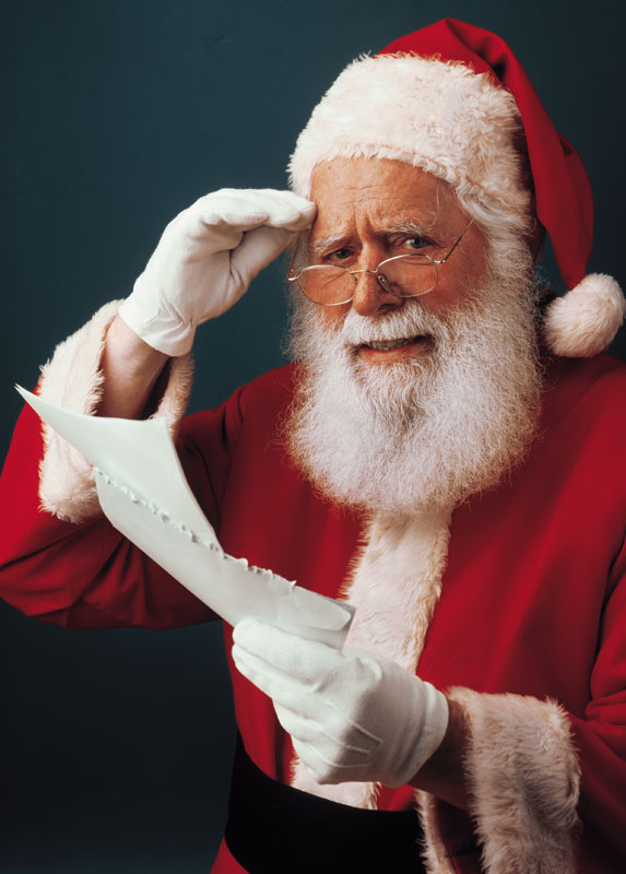 4626-316988-santa.jpg 4626-316988-santa.jpg