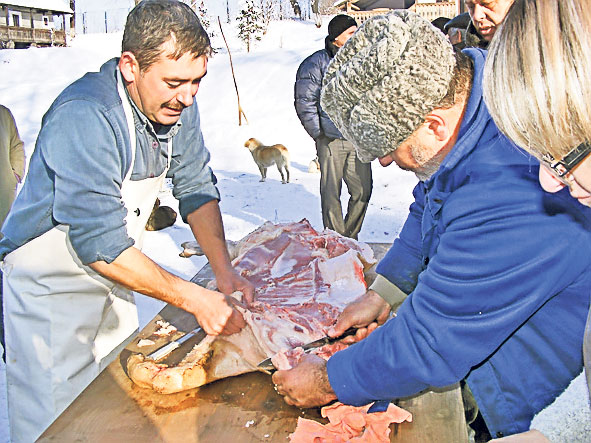 4627-317144-07suceava.jpg 4627-317144-07suceava.jpg