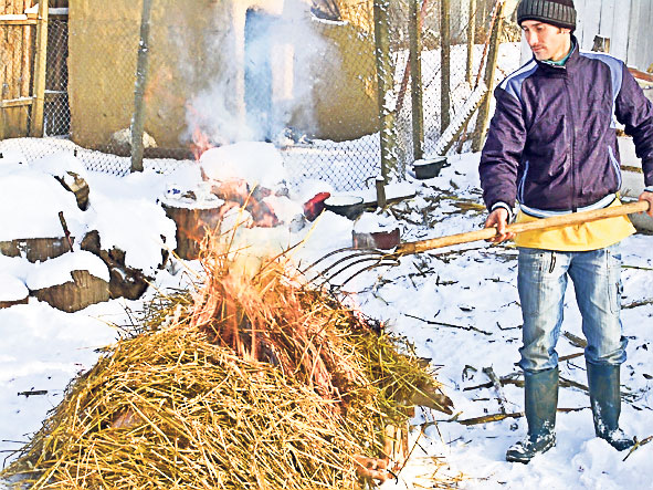 4627-317145-07vaslui.jpg 4627-317145-07vaslui.jpg