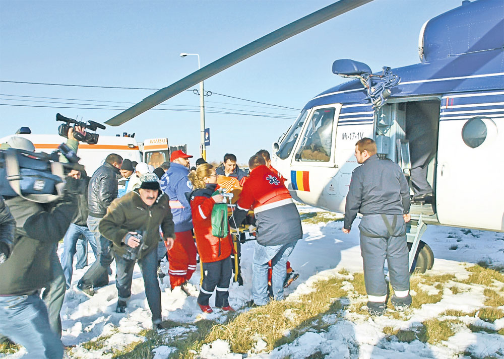 4627-317158-interlop_elicopter.jpg 4627-317158-interlop_elicopter.jpg