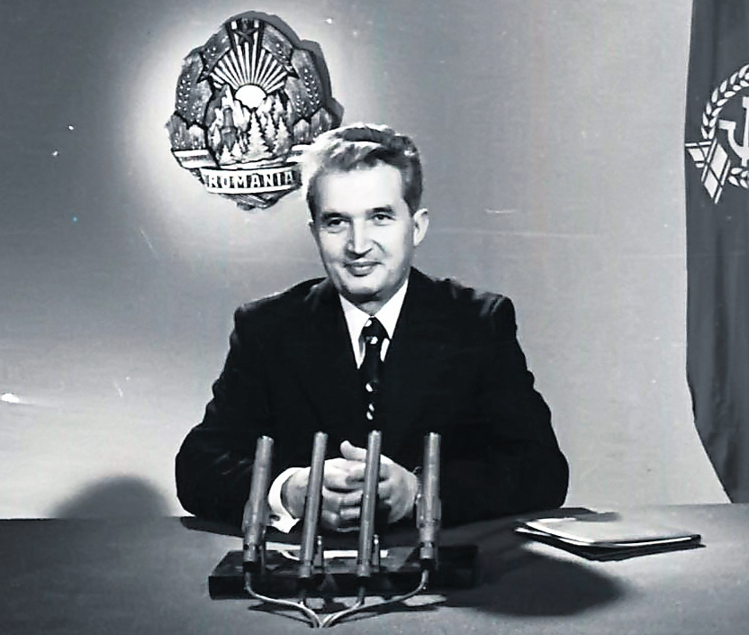 4628-317423-nicolae_ceausescu_discurs.jpg