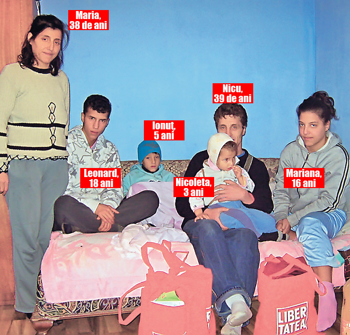 4628-317430-familia_bounegru.jpg