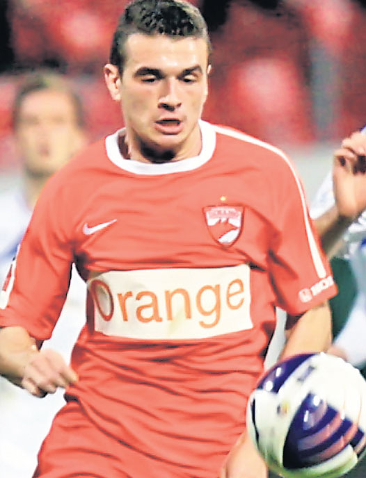 4628-317496-untitled8.jpg