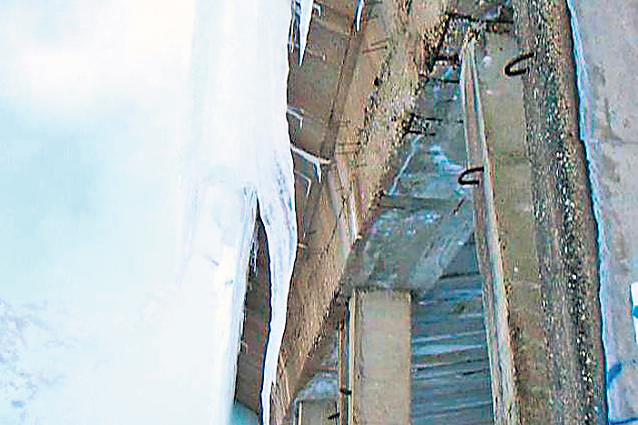 4628-317505-copertina_de_beton_turture.jpg